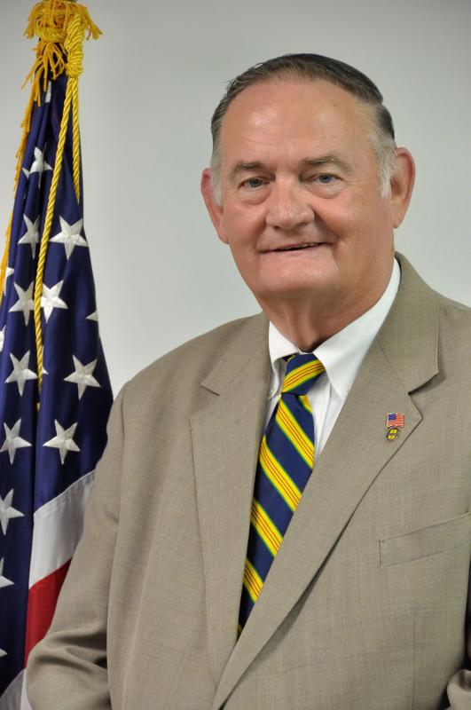 Delaware Vietnam Veterans elect state leaders Cape Gazette